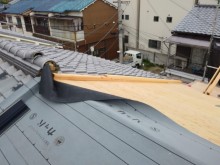 IMG05487