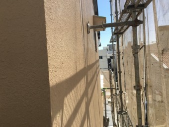 IMG_0008