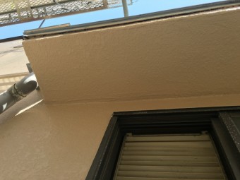 IMG_0039-1