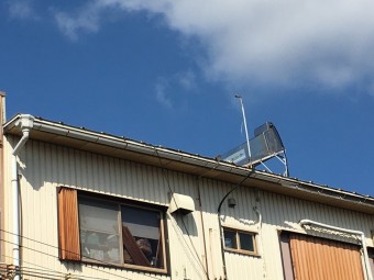 IMG_0076