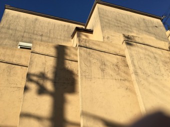 IMG_0119