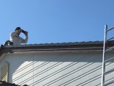 IMG_0124