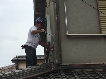 IMG_0211-1
