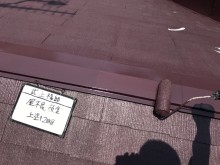 IMG_0439