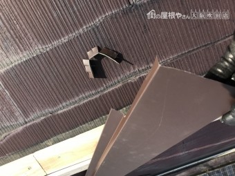 板金の現場加工