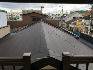 ガルテクト