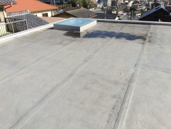 IMG_05951