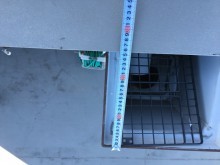 集水器
