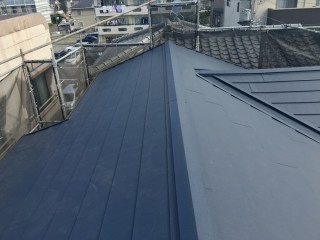 ガルテクト
