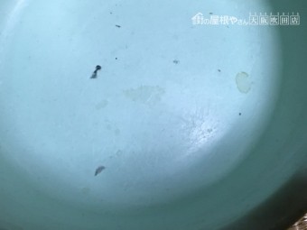 洗面器