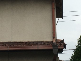 ケラバのれ