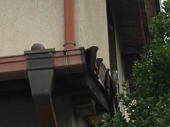 ケラバのれ