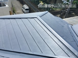 ガルテクト