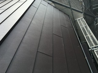 スパーガルテクト