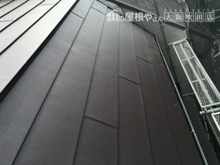 スパーガルテクト