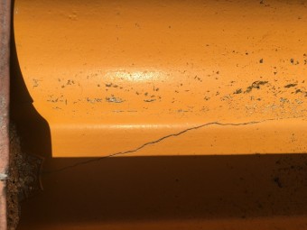 IMG_1412