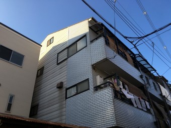 IMG_16751