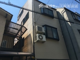 外壁塗装