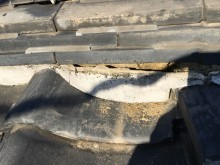 IMG_2273-2-columns3
