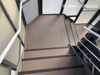 タキステップ