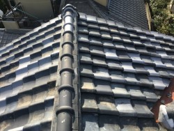 IMG_27101