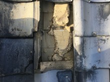 IMG_2750-3-columns3