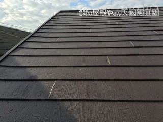 ガルバリウム鋼板