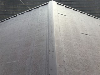 ガルテクト