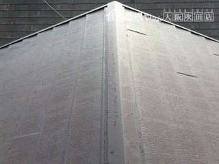 ガルテクト