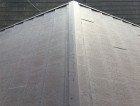 ガルテクト