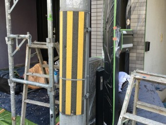 養生