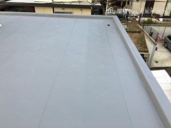 塩ビシート