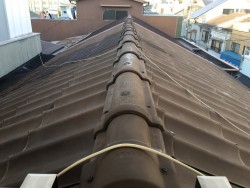 IMG_3143