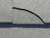 IMG_3157
