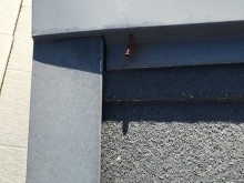 IMG_3189