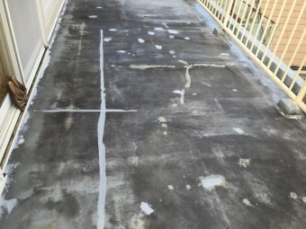 プライマー