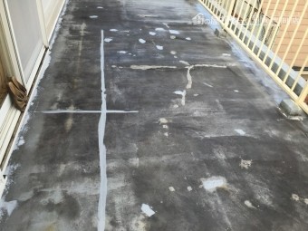 プライマー