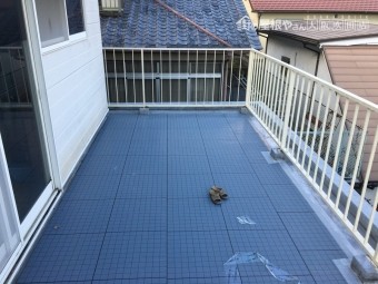 通気シート