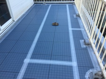 通気シート