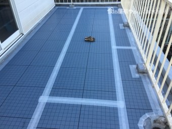 通気シート