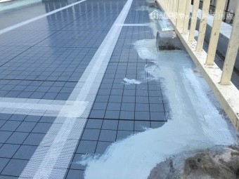 雨仕舞