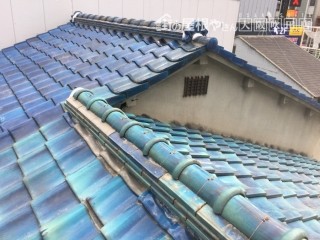 棟取り直し