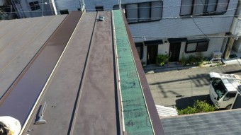 IMG_3724