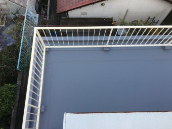 IMG_3932