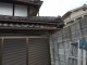 瓦差替え