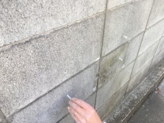 板金銘板