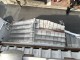 劣化した瓦屋根