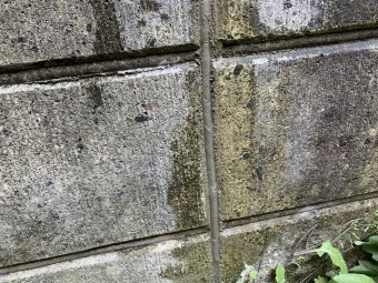CB補修