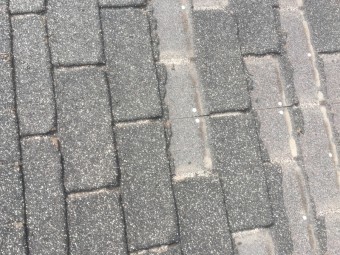 アスファルトシングル
