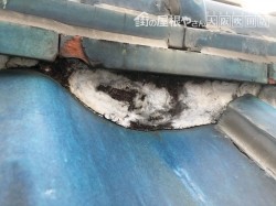 漆喰